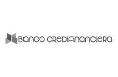 credifinanciera-bl